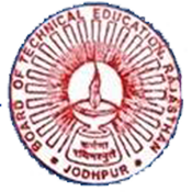 Affiliated to Board of Technical Education, Rajasthan [2024 - 25]